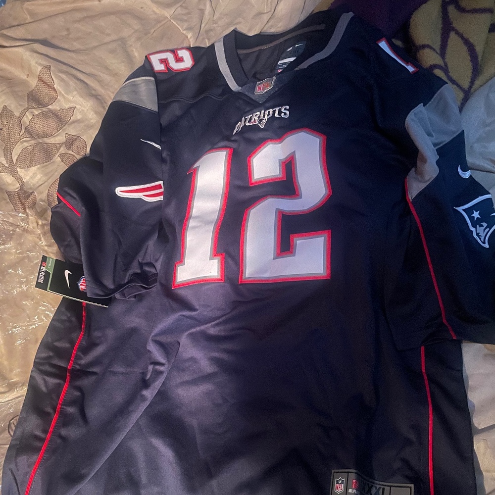 Meet your Posher, Obito